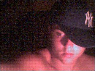 Hamza